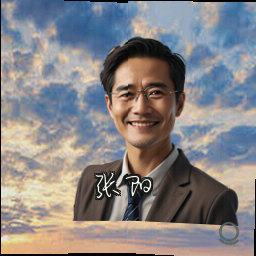张阳